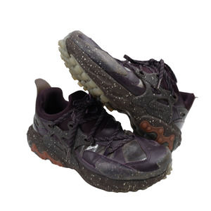 Nike x Undercover React Presto Sneakers